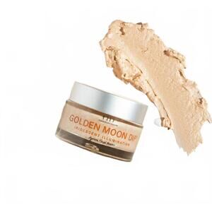 NEW FARMHOUSE FRESH golden moon dip 1.7 fl oz in no color